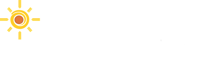 Pleno Estar Pilates